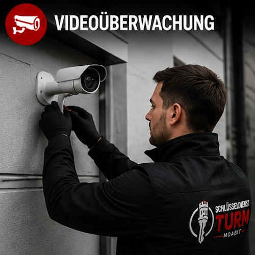 videoueberwachung_schluesseldienst_moabit_turm